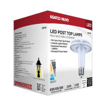 60HID/L/CCT3/EX39/B/U - S13149