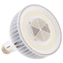100W/LED/HID-HB/850/120-277V - S13153
