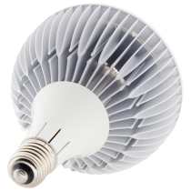 152W/LED/HID-HB/840/120-277V - S13154