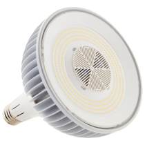 152W/LED/HID-HB/850/120-277V - S13155