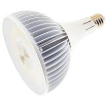 152W/LED/HID-HB/850/120-277V - S13155