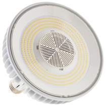 152W/LED/HID-HB/850/120-277V - S13155