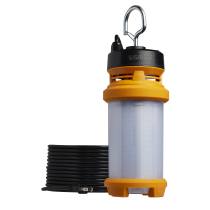 100W/LED/HID/IP65/TEMP/120-277 - S13159