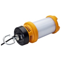 100W/LED/HID/IP65/TEMP/120-277 - S13159