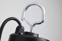 100W/LED/HID/IP65/TEMP/120-277 - S13159