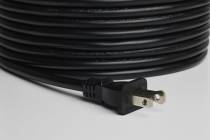 100W/LED/HID/IP65/TEMP/120-277 - S13159