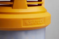 100W/LED/HID/IP65/TEMP/120-277 - S13159