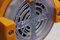 100W/LED/HID/IP65/TEMP/120-277 - S13159