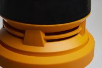 100W/LED/HID/IP65/TEMP/120-277 - S13159