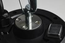 100W/LED/HID/IP65/TEMP/120-277 - S13159