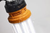 100W/LED/HID/IP65/TEMP/120-277 - S13159