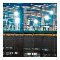 100W/LED/HID/IP65/TEMP/120-277 - S13159