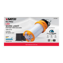 100W/LED/HID/IP65/TEMP/120-277 - S13159