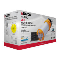 100W/LED/HID/IP65/TEMP/120-277 - S13159