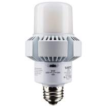 20W/AP23/LED/CCT/100-277V/E26 - S13160