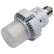20W/AP23/LED/CCT/100-277V/E26 - S13160