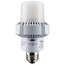 25W/AP23/LED/CCT/100-277V/E26 - S13161