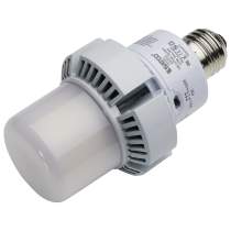 25W/AP23/LED/CCT/100-277V/E26 - S13161