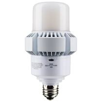 35W/AP28/LED/CCT/100-277V/E26 - S13162