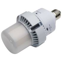 35W/AP28/LED/CCT/100-277V/E26 - S13162