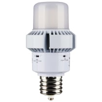 35W/AP28/LED/CCT/100-277V/EX39 - S13163