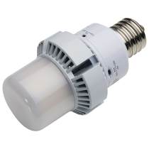 35W/AP28/LED/CCT/100-277V/EX39 - S13163