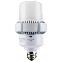 45W/AP32/LED/CCT/100-277V/E26 - S13164