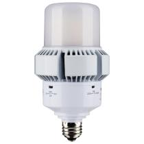 45W/AP32/LED/CCT/100-277V/E26 - S13164