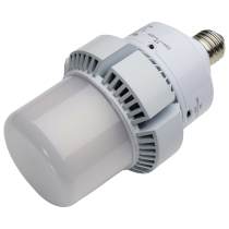 45W/AP32/LED/CCT/100-277V/E26 - S13164