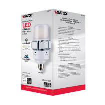 45W/AP32/LED/CCT/100-277V/E26 - S13164