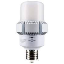 45W/AP32/LED/CCT/100-277V/EX39 - S13165