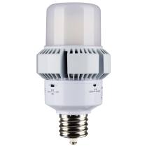 45W/AP32/LED/CCT/100-277V/EX39 - S13165
