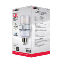 45W/AP32/LED/CCT/100-277V/EX39 - S13165