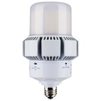 65W/AP37/LED/CCT/100-277V/E26 - S13166