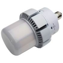 65W/AP37/LED/CCT/100-277V/E26 - S13166