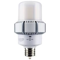 65W/AP37/LED/CCT/100-277V/EX39 - S13167