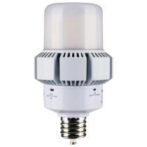 65W/AP37/LED/CCT/100-277V/EX39 - S13167