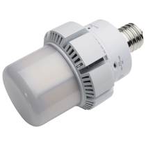 65W/AP37/LED/CCT/100-277V/EX39 - S13167