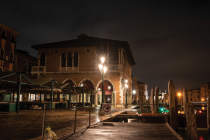 65W/AP37/LED/CCT/100-277V/EX39 - S13167