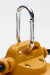 50-FT/LED/5PC/TEMP/STRING/60W - S13168