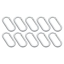 100-FT/LED/10PC/TEMP/STR/120W - S13169