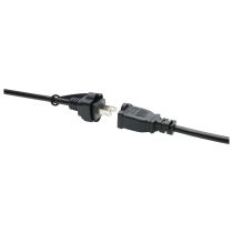 100-FT/LED/10PC/TEMP/STR/120W - S13169