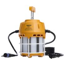 60W/LED/HID/TEMP/850/120-277V - S13170