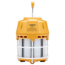 60W/LED/HID/TEMP/850/120-277V - S13170