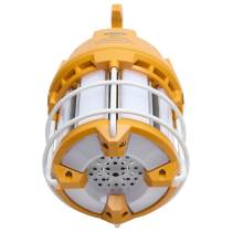 60W/LED/HID/TEMP/850/120-277V - S13170