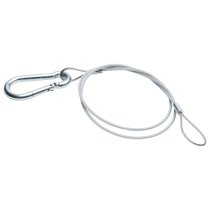 60W/LED/HID/TEMP/850/120-277V - S13170