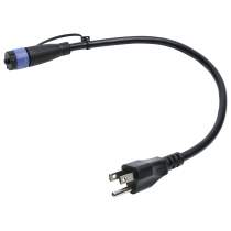 100W/LED/HID/TEMP/850/120-277V - S13171