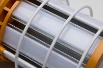 100W/LED/HID/TEMP/850/120-277V - S13171