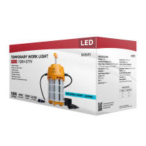 100W/LED/HID/TEMP/850/120-277V - S13171