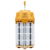 150W/LED/HID/TEMP/850/120-277V - S13172